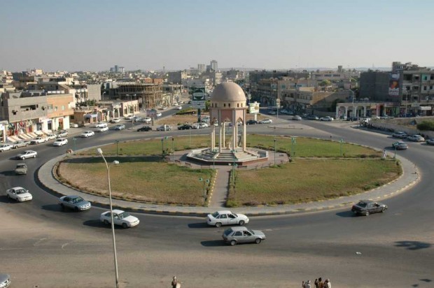 photoeis7ifalueupf75