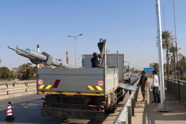 photolobbnic63ngzix8