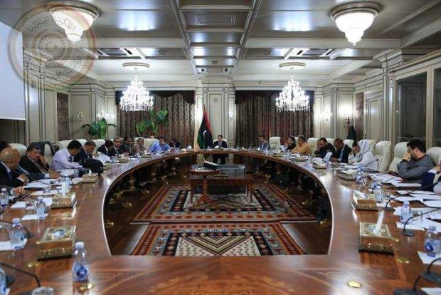 photosw2ylj42r314bsk