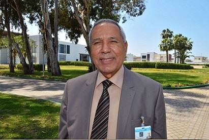 079a37514cdd57039ac4e8306e5f3690