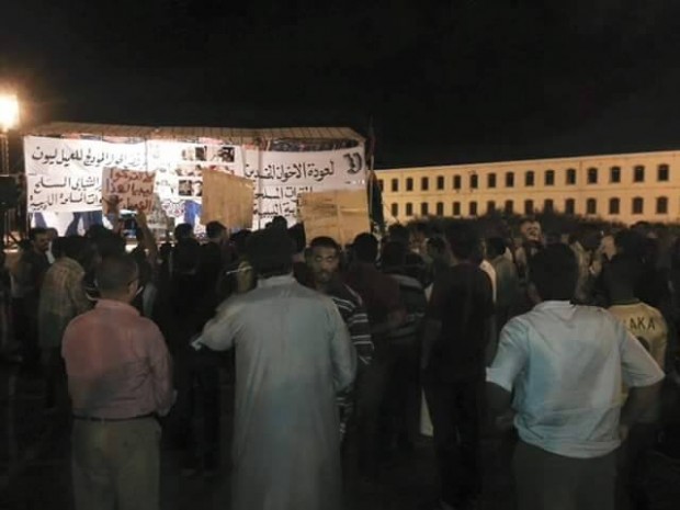 0d99179cc768364cfdefc82575cf2715