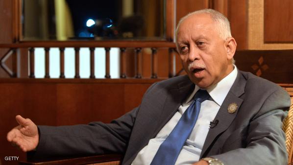 EGYPT-YEMEN-POLTICS-UNREST-ADEN