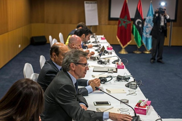 11012112_828310270552024_4962868683571353557_n