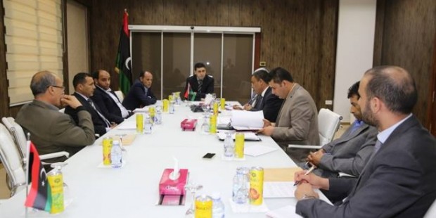 11174890_690015794436954_2071678714024179952_n-660x330