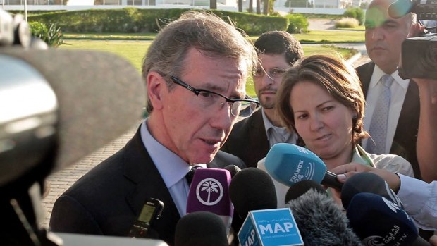 11224307_828348720548179_1104002247857482914_n