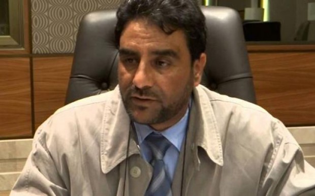 11569773451435467019-201506281205966