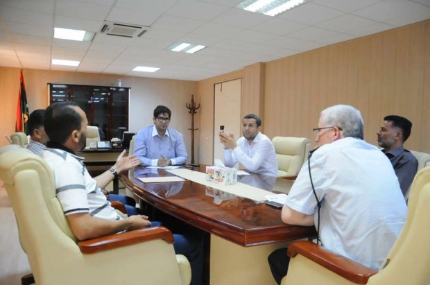 15e63420e648ce398bf9b1a5e6a5694d