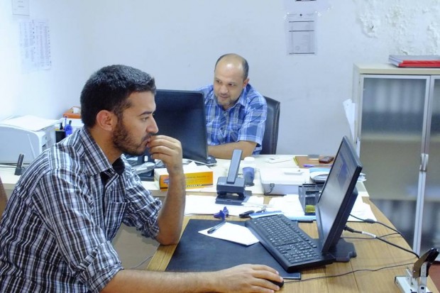 1644641aa50e646e572a62395bee161e