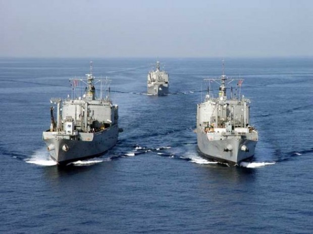 457bab0ae0a95453b70efb70230db405