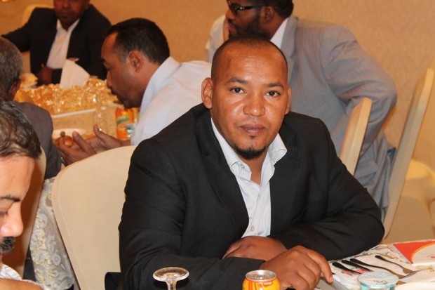 47ae44d47fdffdb95809561900632951