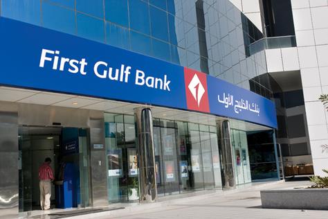 520174-0-w-x-0-h-none-5178