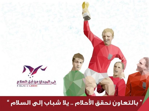 5205e1175e7e327dd31fe8cde07fa277