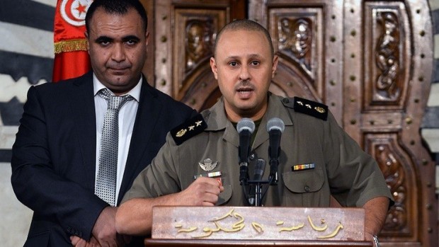 5481ac7c611e9be17d8b45e2