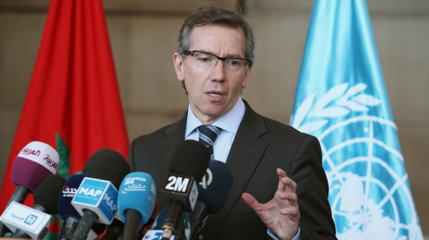 550c9b9f611e9b80118b45f0