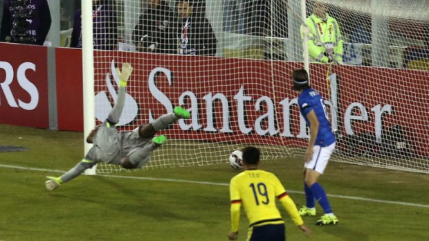 558291f8c46188b64c8b45a2