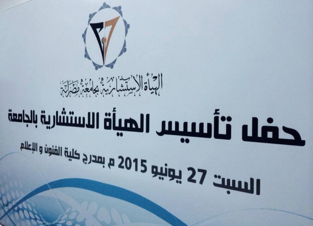 8891220eb1317995f6874932fc497a2c