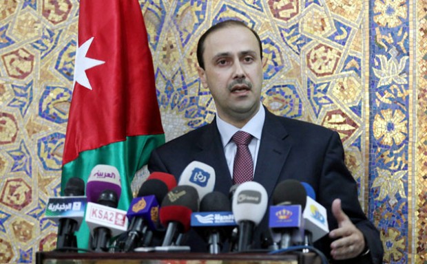 94d6794c54c44f77cef536a5ab8a70e5 (1)