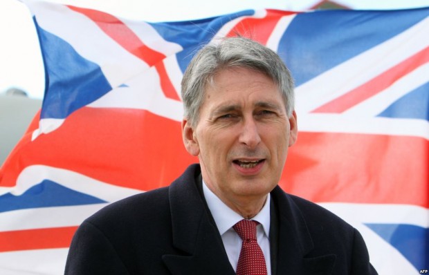 News-9911-7068QZSZMW