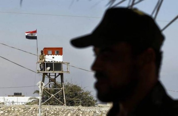 _Sinai_militants_fire_into_israel