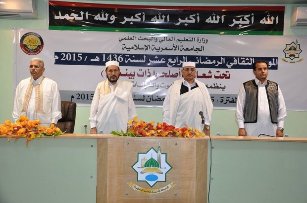 a4da0d77478ebdea022781cd246265f5