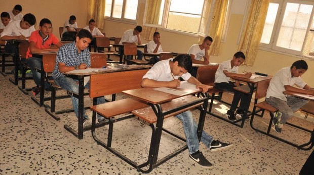 ab14c9a48eb19c5bc200392cd3850a86