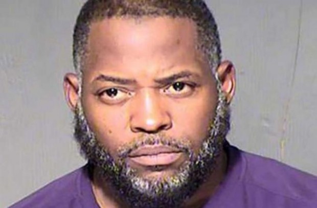 abd-al-malik-abd-al-karim