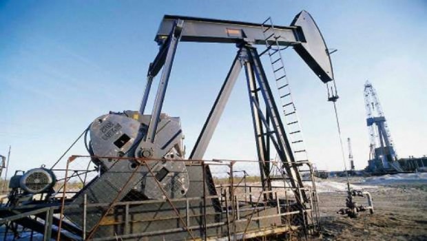 abfb44e72d7b22e13ea4db3f569919cf_XL