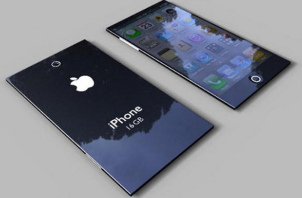 apple-6-iphone-photo