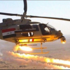 b1f5a9bb914767c16fb26a977d3608be