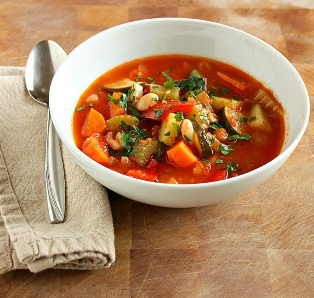 bnatsoft.com1403735589751