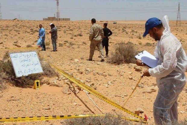 dcf6171b128437b7629cda5862f30228