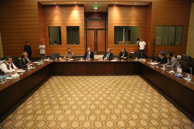 ebf336d7ca48c3d68186720916e3c7e1