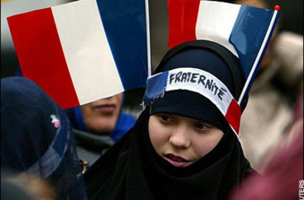 islam_in_france