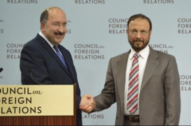 israel-saudi-meeting