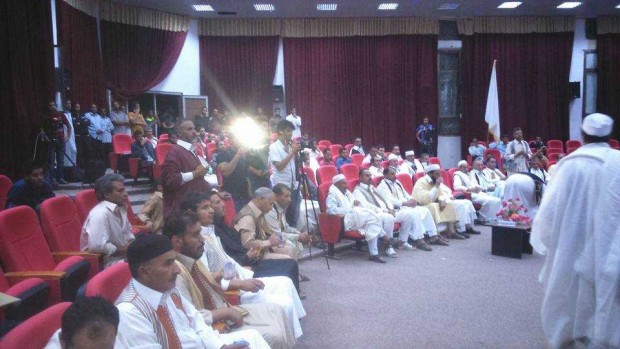 photo6qlahzchk7rdsy2