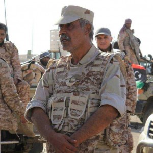 photontzk9huzqhel8ve