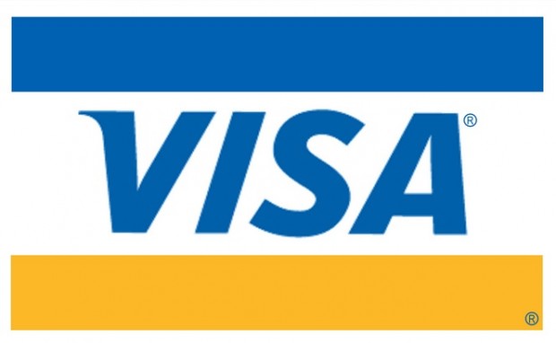 visa-