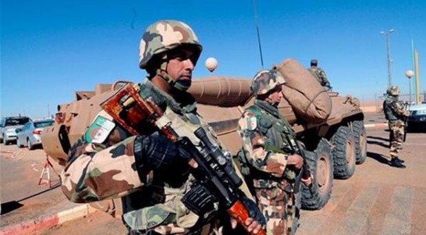 الجيش-الجزائري-661x365