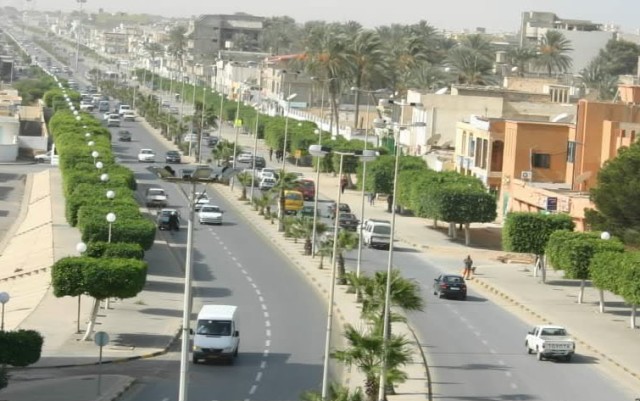 سرتالساحلي