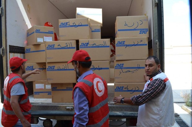 10986632_880264858688957_4452163947238194597_n