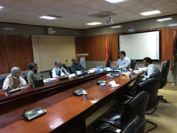 11539565_769605073156862_5911505684469578427_n