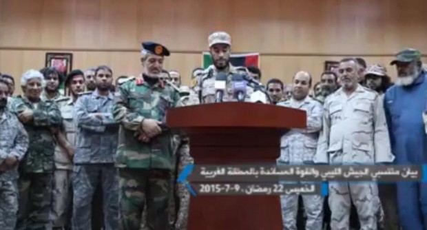 11743015_887750741309554_4971011310316892816_n