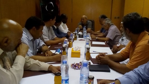 11791208_934802669925260_2088282820_o