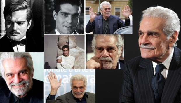 1436536923.490367.inarticleLarge