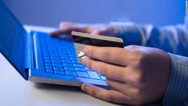 150701164555-credit-cards-backpage-780x439