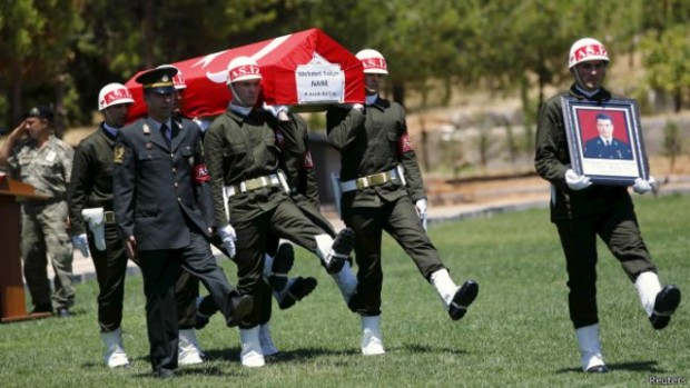 150730104717_turkey_640x360_reuters