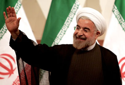 _204368_rohani1