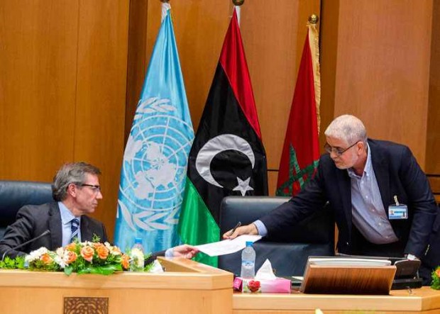 22a6744955f163418a18e2406c003e96