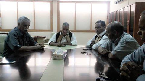 2e4a6d3ad554ee2f6f636deda7af3bfd