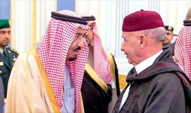 32efc77eb955bc5e6949b7449f651d74